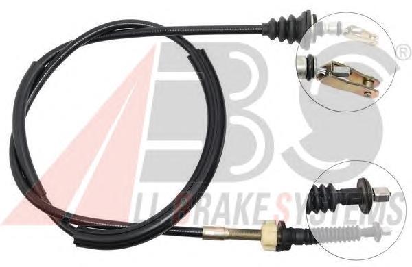 Comprar Cable de embrague Honda Civic III AL, AJ, AG, AH