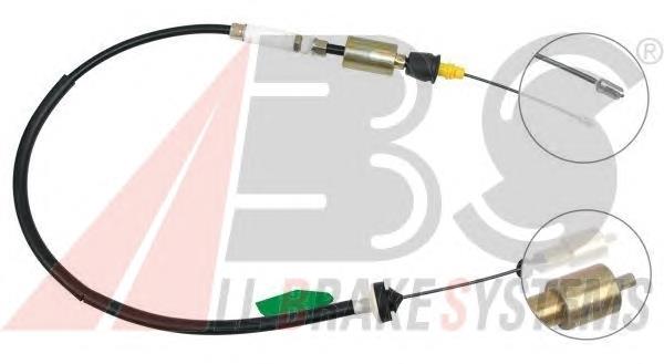 Comprar 911930 SPJ Cable de embrague
