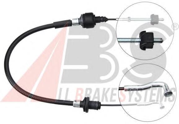 K23080 ABS