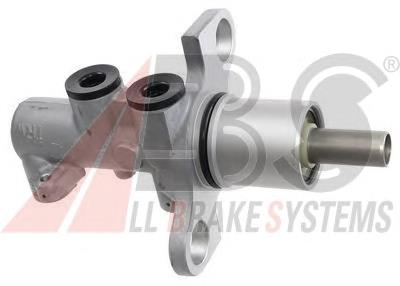 Comprar Cilindro maestro de frenos Audi A8 D3 4E2, 4E8