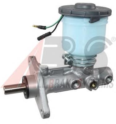 Cilindro maestro de frenos TRW PML182 precio, desde 251,14 EUR