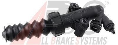 Comprar 51026 ABS Bombín de embrague