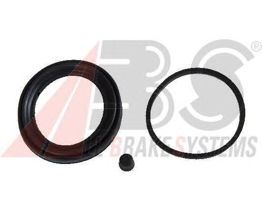 Comprar A0014202383 Mercedes Kit de reparación de pinzas de freno