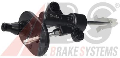 Comprar 55190993 General Motors Cilindro maestro de embrague