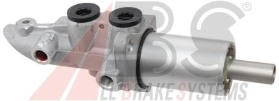 Cilindro maestro de frenos Mercedes 0064301701 precio, desde 76,73 EUR