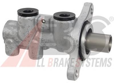 Comprar PMK273 TRW Cilindro maestro de frenos