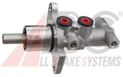 Comprar 51895 ABS Cilindro maestro de frenos