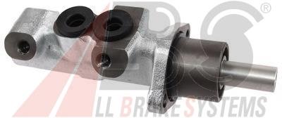 Comprar 51907X ABS Cilindro maestro de frenos