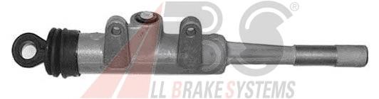 Comprar 51718X ABS Cilindro maestro de embrague