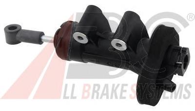 Comprar 2546 LPR Cilindro maestro de embrague