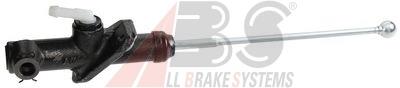 Comprar 51734 ABS Cilindro maestro de embrague