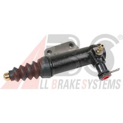 Bombin de embrague 51157 ABS