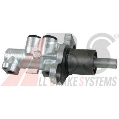 Comprar 51028 ABS Cilindro maestro de frenos
