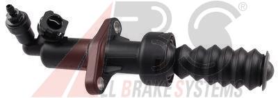 Comprar 51033 ABS Bombín de embrague