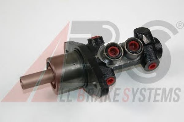 Comprar M24006 Brembo Cilindro maestro de frenos