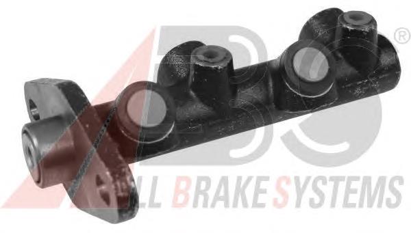 Comprar PMK193 TRW Cilindro maestro de frenos