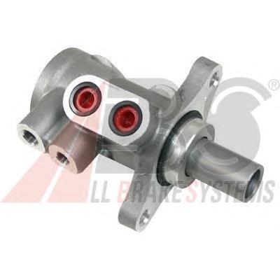 1463555 Ford Cilindro principal de frenos