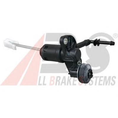 Comprar 51179 ABS Cilindro maestro de embrague