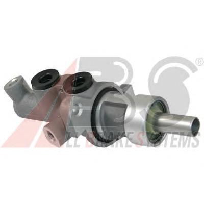 Comprar 51170 ABS Cilindro maestro de frenos