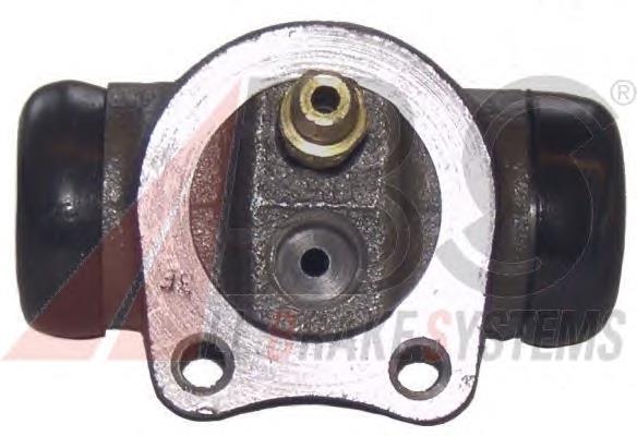 Cilindro de freno de rueda trasera ABS 42832X precio, desde 7,90 EUR