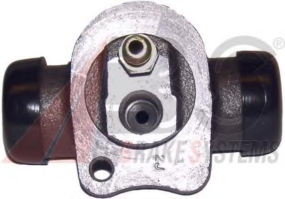 Comprar 42827X ABS Cilindro de freno de rueda trasera