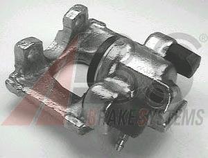 427802 ABS pinza de freno trasero derecho