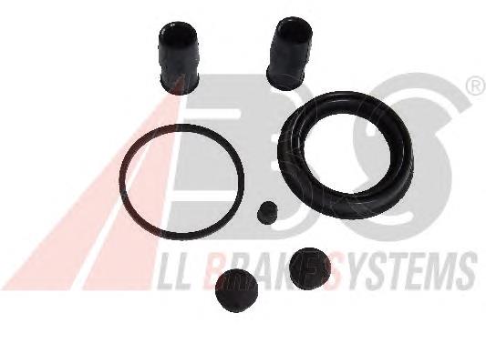 Kit de reparación, pinza de freno delantero ABS 43036 precio, desde 11,41 USD