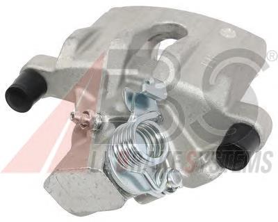 Comprar 430361 ABS Pinza de freno trasera izquierda