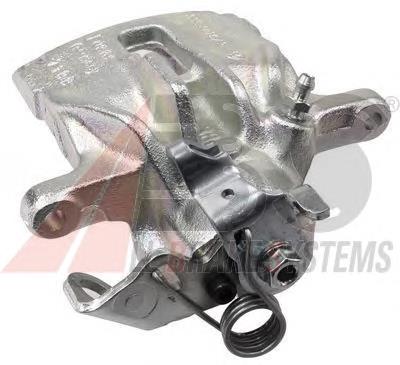 Pinza de freno trasera izquierda ABS 522061 precio, desde 68,55 EUR