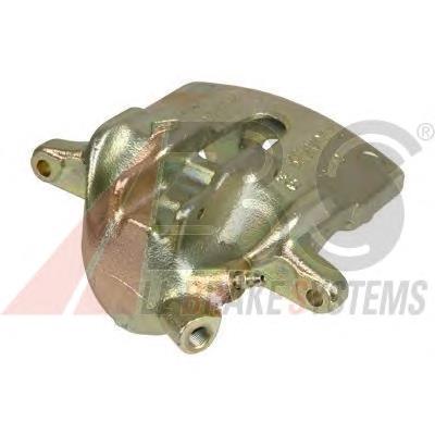 Pinza de freno delantera derecha Febi 182049 precio, desde 47,92 EUR