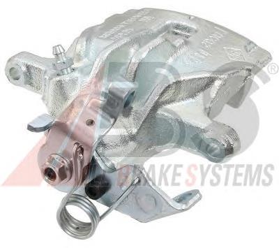 Comprar 520452 ABS Pinza de freno trasera derecha