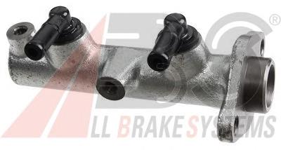 Comprar M56022 Brembo Cilindro maestro de frenos