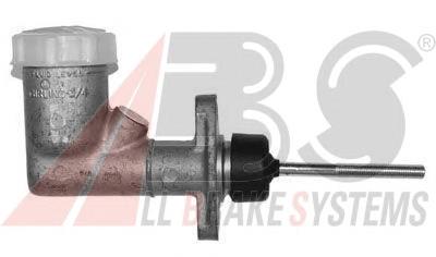 Cilindro maestro de embrague PND319 TRW