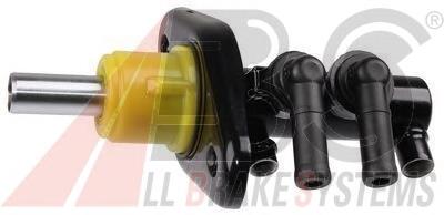 Comprar A6314301101 Mercedes Cilindro maestro de frenos
