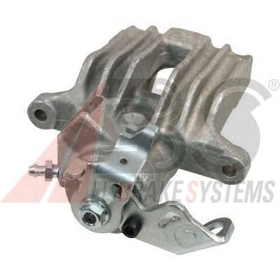 Comprar 521132 ABS Pinza de freno trasera derecha