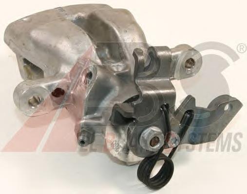 Comprar 521522 ABS Pinza de freno trasera derecha