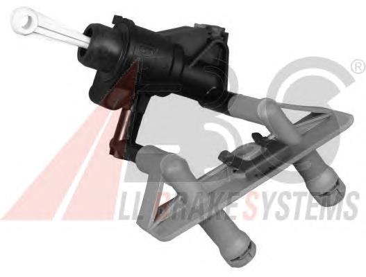 Cilindro de embrague ABS 41099 precio, desde 37,48 EUR