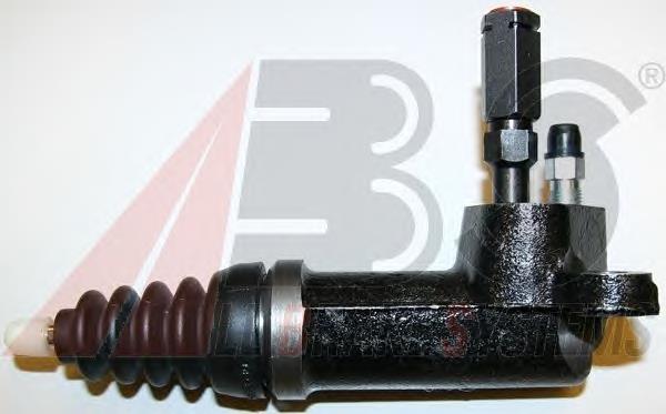 Bombin de embrague 41076 ABS
