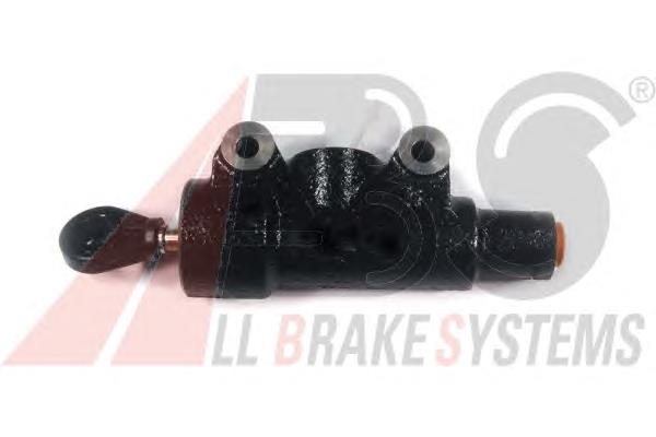Cilindro maestro de embrague 41082 ABS