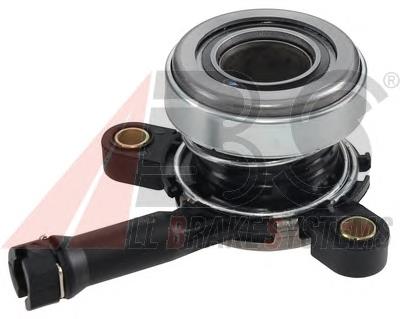 Desembrague central, embrague ABS 41149 precio, desde 59,40 EUR
