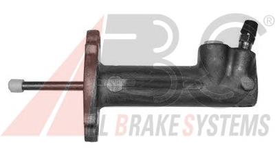 Comprar 41174X ABS Bombín de embrague