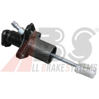 Comprar 41034 ABS Cilindro maestro de embrague