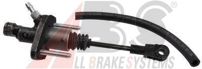 Comprar 41033 ABS Cilindro maestro de embrague