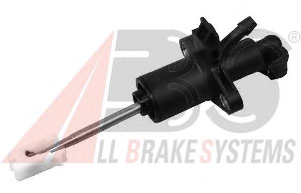 41043 ABS Cilindro maestro de clutch