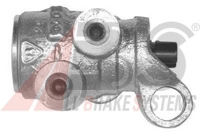 Comprar 3920 ABS Regulador de la fuerza de frenado