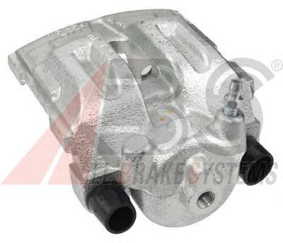 420962 ABS pinza de freno trasero derecho