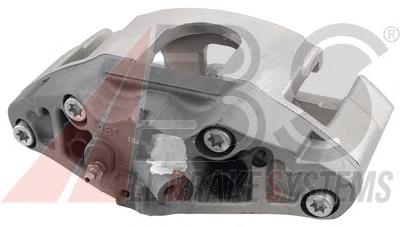 Pinza de freno delantera izquierda Motaquip VBC715L precio, desde 101,56 EUR