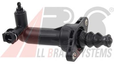Comprar 42026 ABS Bombín de embrague