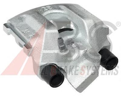 Pinza de freno trasera derecha BMW 34211164398 precio, desde 53,77 EUR