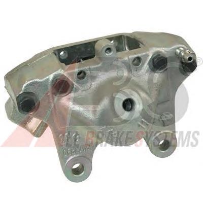 Comprar A001420358364 Mercedes Pinza de freno trasera izquierda